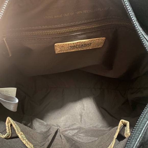 π¨π¦π¨π¦π¨π¦New without tag 
Carlo G. Salmon Coloured
Crossbody Purse π¨π¦π¨π¦π¨π¦ - Picture 5 of 5